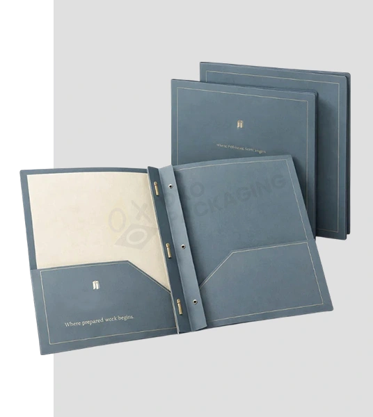 3-prong-pocket-folder-in-usa