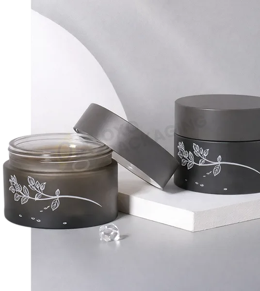 50ml-cosmetic-jars-with-free-shipping