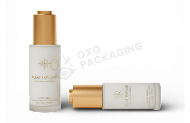 50ml-serum-bottle-in-usa-with-free-shipping