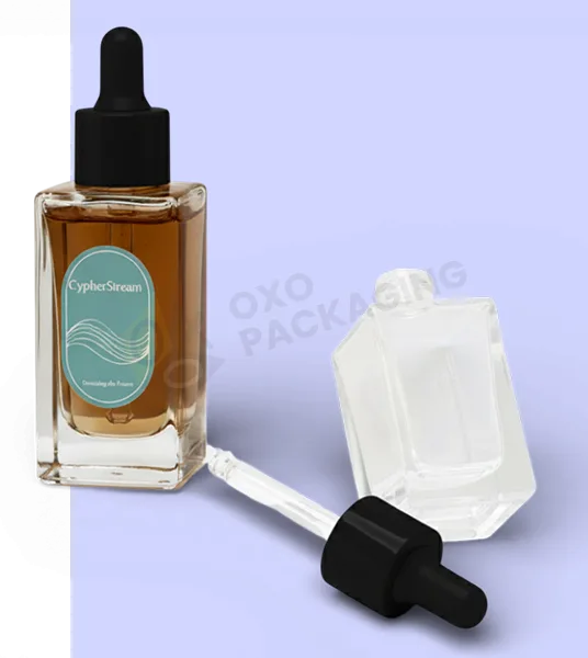 50ml-serum-bottle-with-free-shipping
