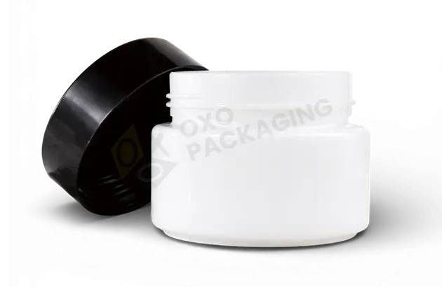 5ml cosmetic jars with free shipping in usa