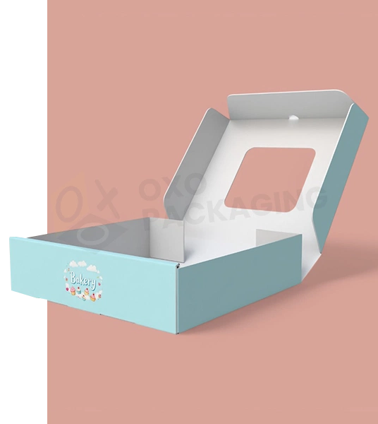 6-inch-cake-box-with-window-wholesale-in-affordable-price