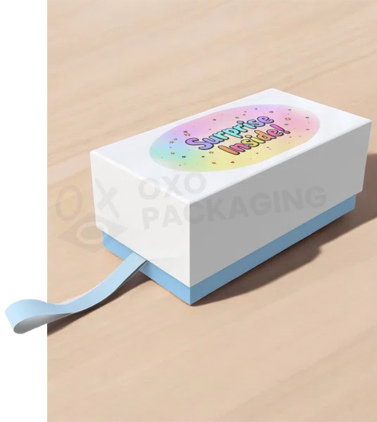 7-inch-gift-box-with-lid-in-affordable-price