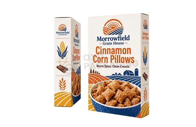 custom-80s-cereal-boxes