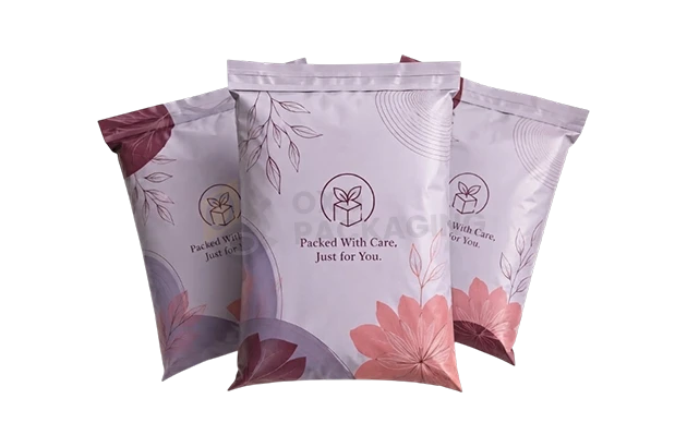 9x12 Poly Mailers Wholesale