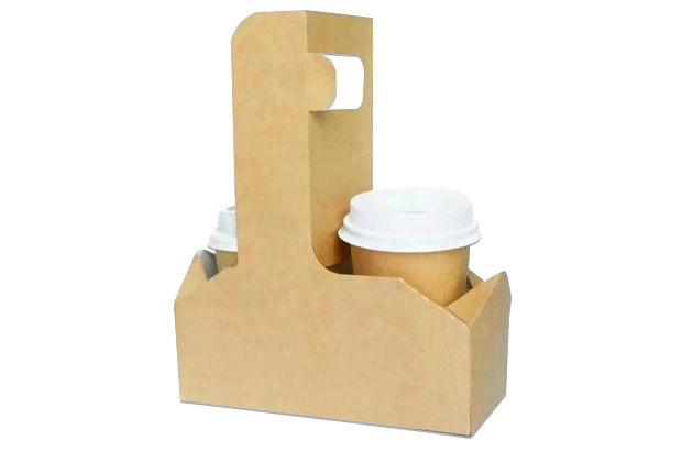 Biodegradable Food Packaging Section 2