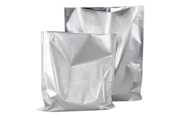 Custom 5 Gallon Mylar Bags Section 2