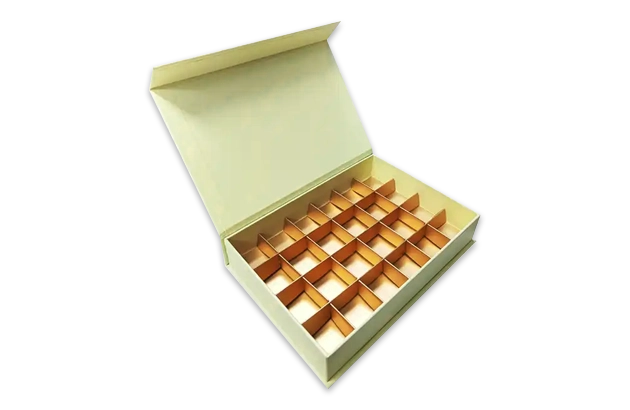 Custom Bonbon Boxes Section 2