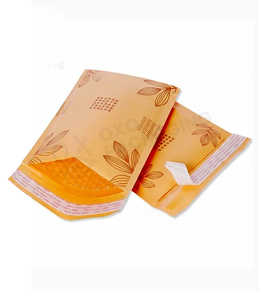 Customize-kraft-paper-bubble-mailers