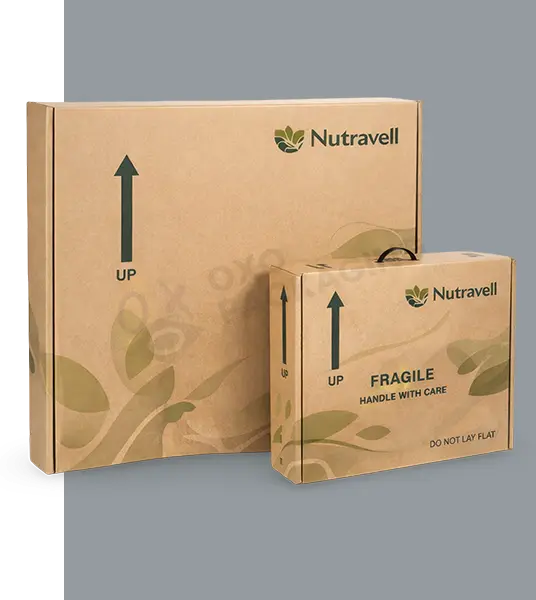 air-float-boxes-with-free-shipping-in-usa