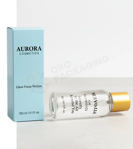 air-freshener-packaging-in-affordable-price