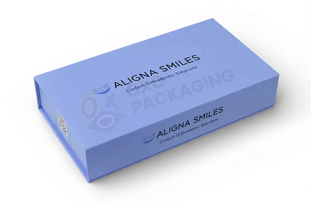 aligner boxes with free shipping in usa