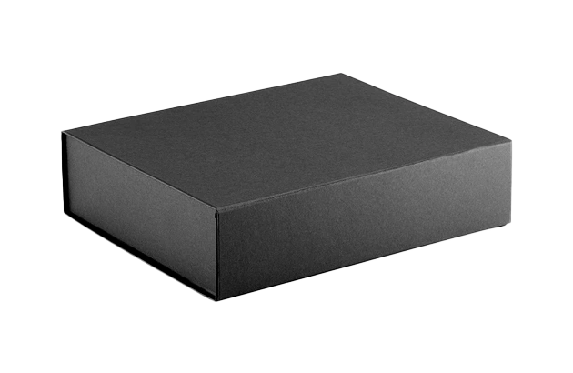 bespoke small rectangular packaging wholesale