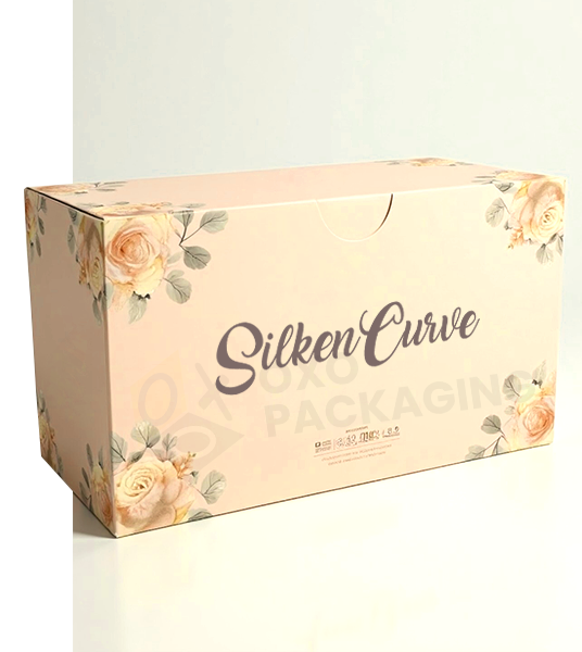 bra packaging boxes