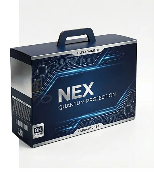 briefcase boxes in usa with free shipping