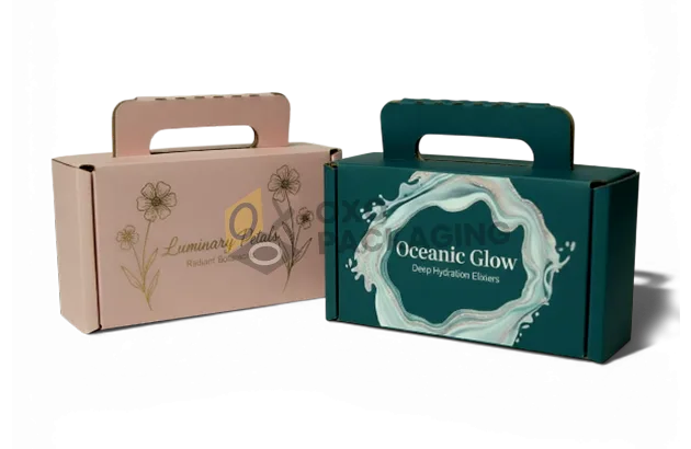 briefcase boxes in usa