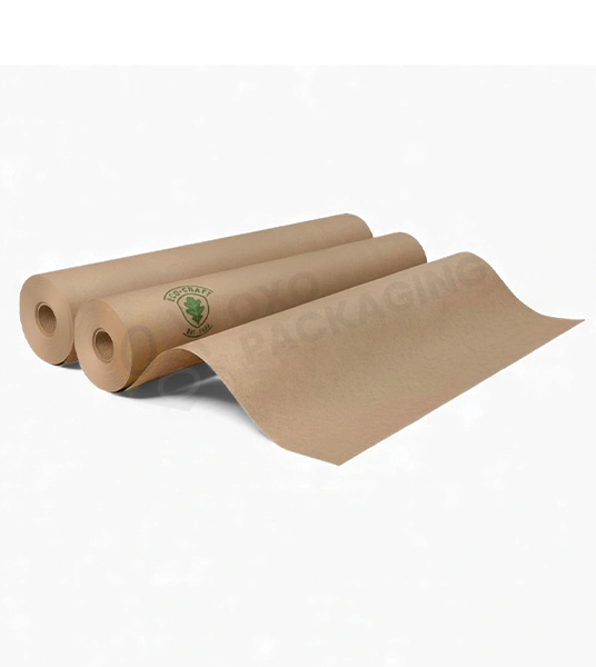brown-kraft-paper-with-free-shipping