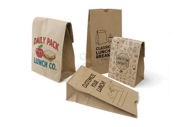 brown-paper-lunch-bags-bulk-with-free-shipping-in-usa