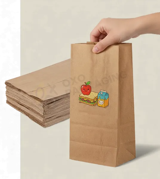 brown-paper-lunch-bags-bulk-with-free-shipping