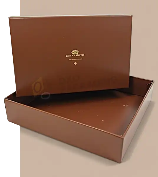 bulk real leather boxes