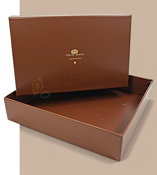 bulk real leather boxes