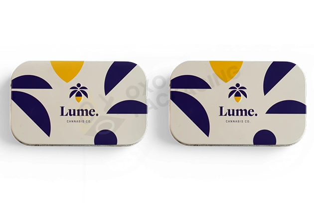 cannabis-pocket-tin-box-with-inserts-with-free-shipping
