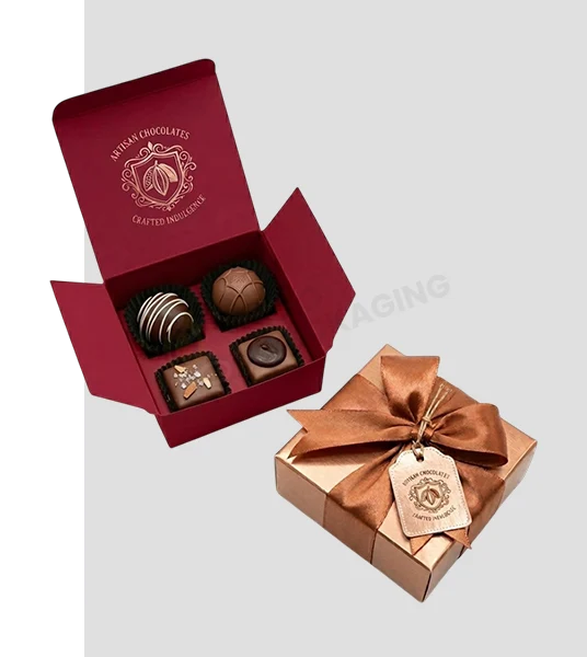 chocolate-packaging-box