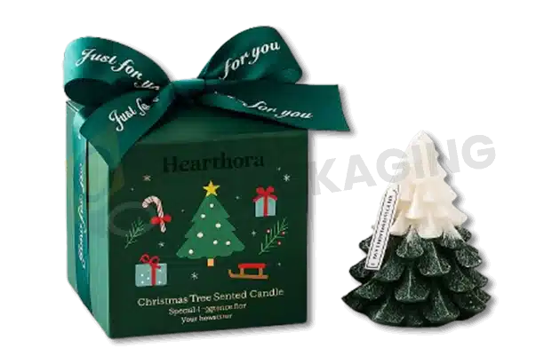 christmas-candle-boxes-in-affordable-price