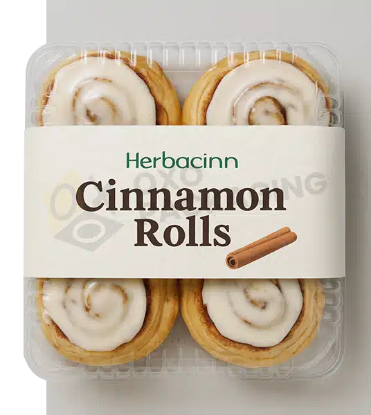 cinnamon-roll-packaging-in-affordable-price