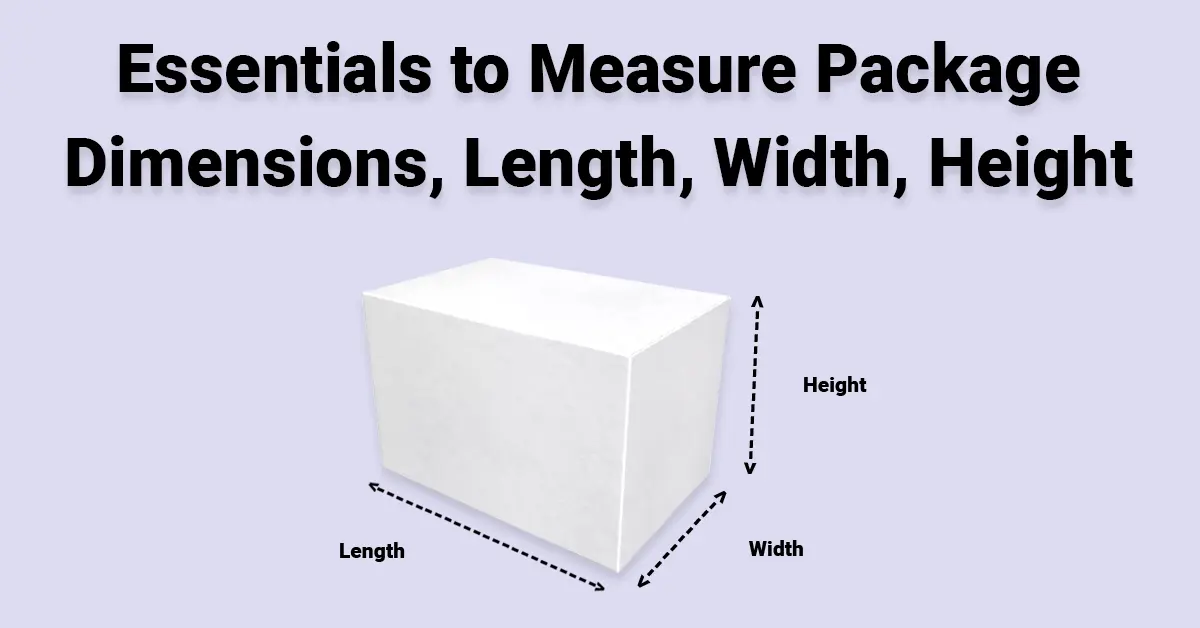 essentials-to-measure-the-box-dimensions