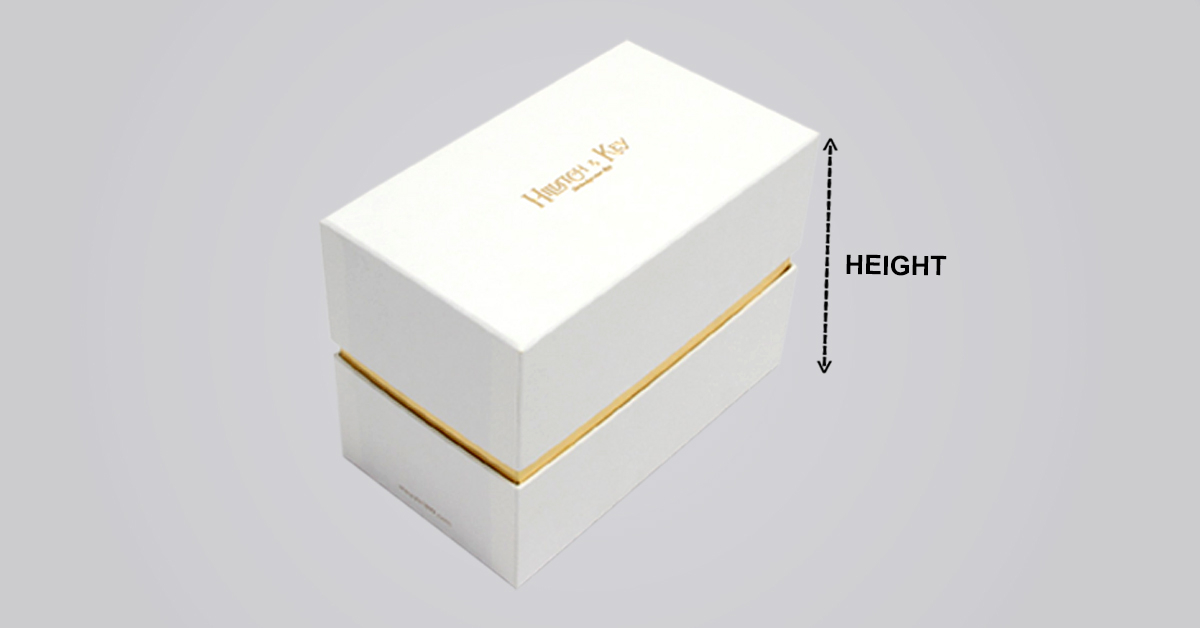 how-to-measure-the-height-of-a-box