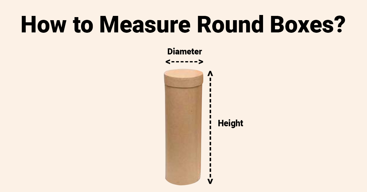 how-to-measure-round-boxes