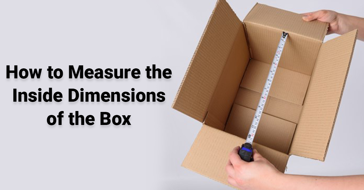 how-to-measure-the-Inside-dimensions-of-the-box