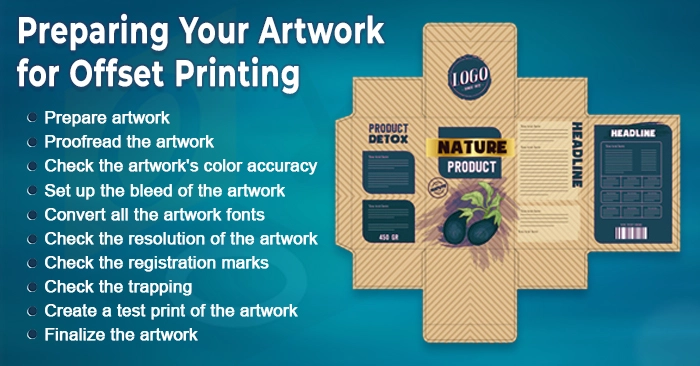 preparation-of-artwork-for-offset-printing