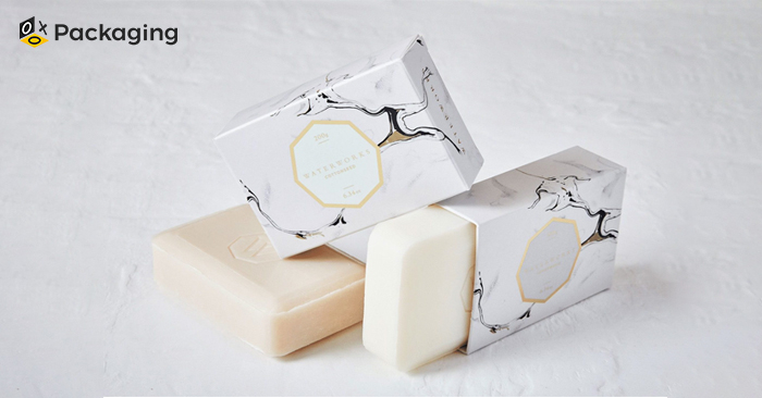 decorate-soap-boxes-with-beautiful-graphics-oxo-packaging