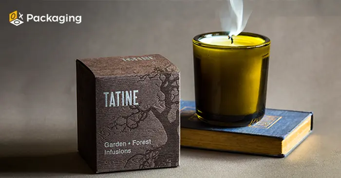 candle-packaging-idea-img-3
