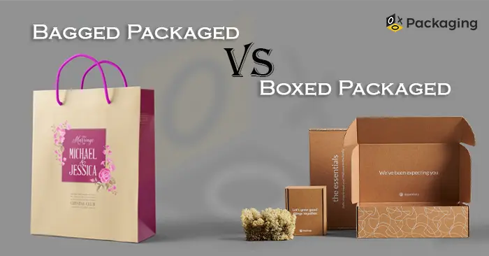 comparision-between-bagged-and-boxed-packaged