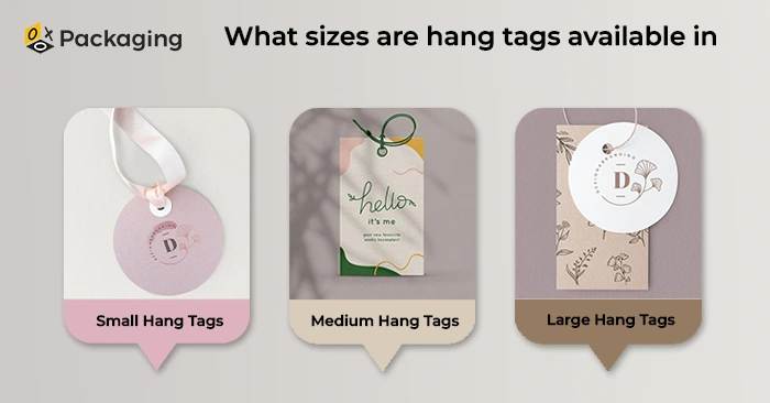 what-size-are-custom-hang-tags-available-in