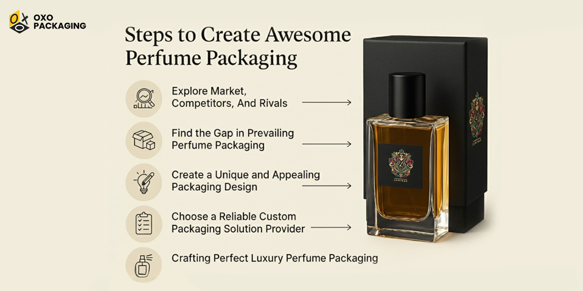 5-steps-to-create-awesome-perfume-packaging
