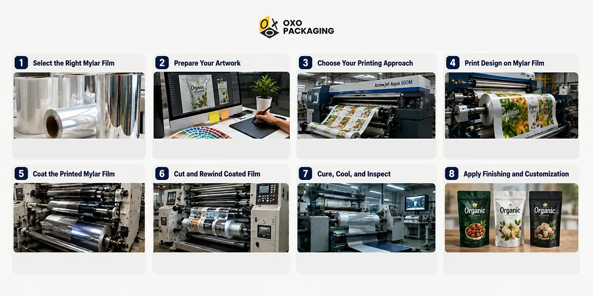 a-step-by-step-guide-on-how-to-print-custom-mylar-bags