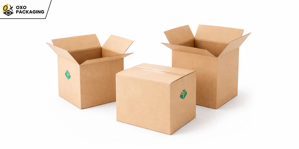 an-overview-of-folding-cartons