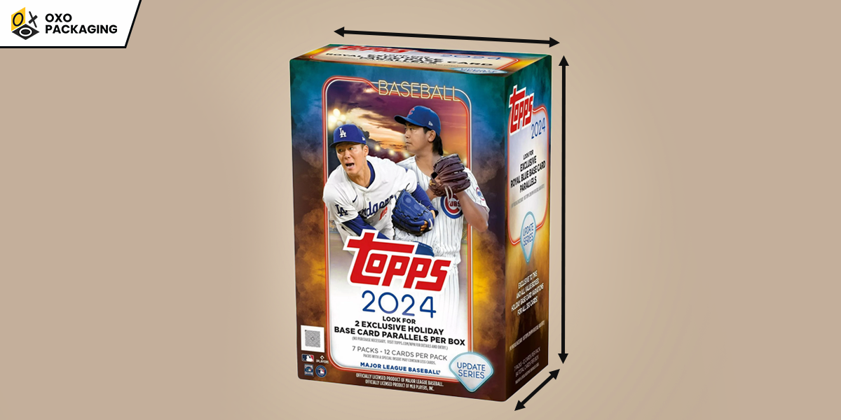 baseball-card-dimensions-in-pixels