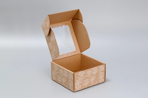 benefits of tuck top mailer boxes