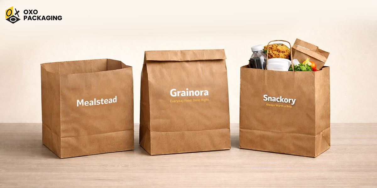 brown-lunch-paper-bags-large-size