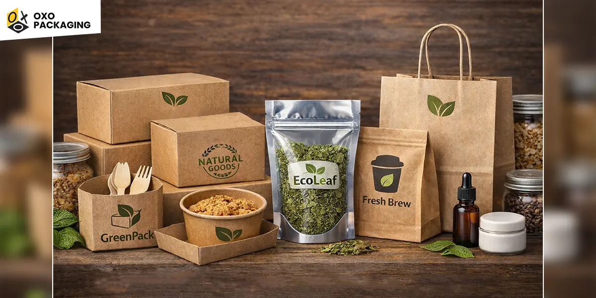 choose-high-quality-materials-leverage-sustainability