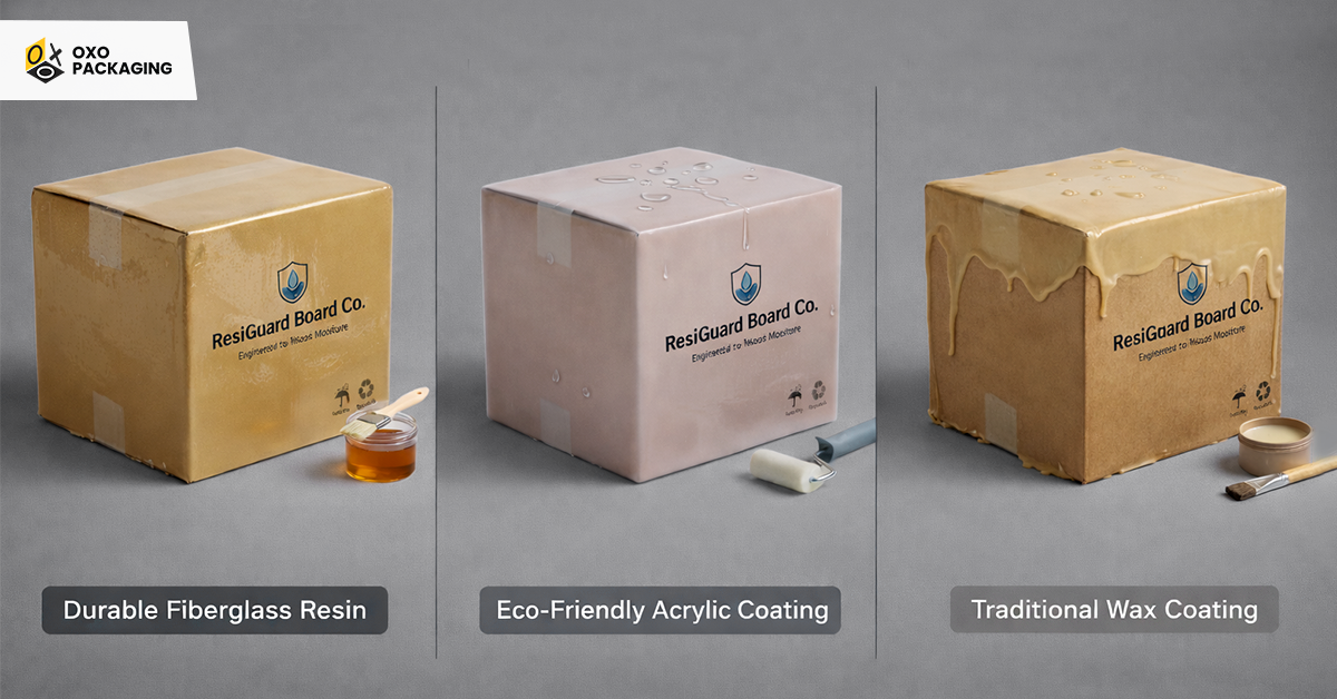 choosing-the-right-waterproofing-cardboard-practice