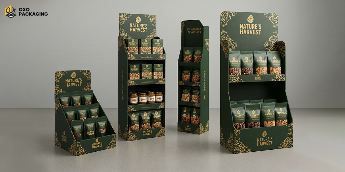 consider-different-types-of-display-boxes