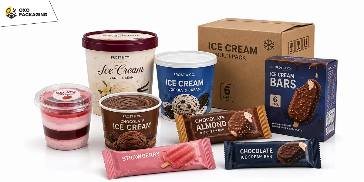 consider-ice-cream-packaging-materials
