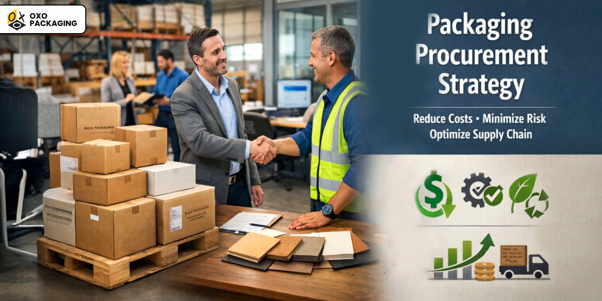 consider-packaging-procurement-strategy