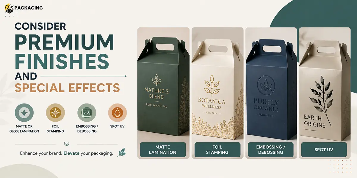 consider-premium-finishes-and-special-effects